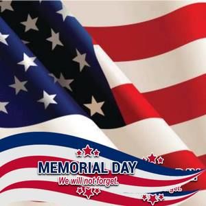 Meet your Posher, Carolyn